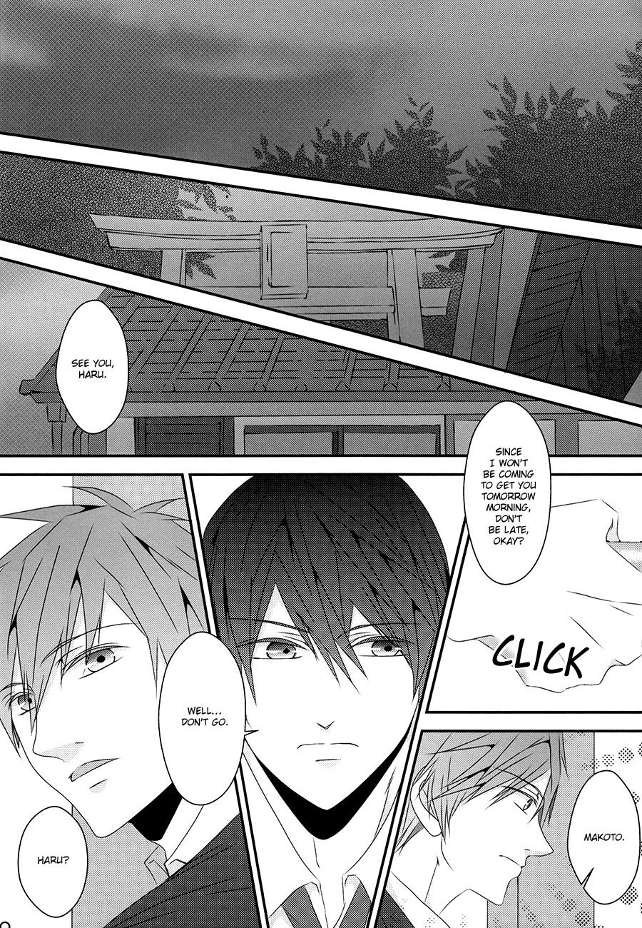 Dependence & Coexistence page 9 full