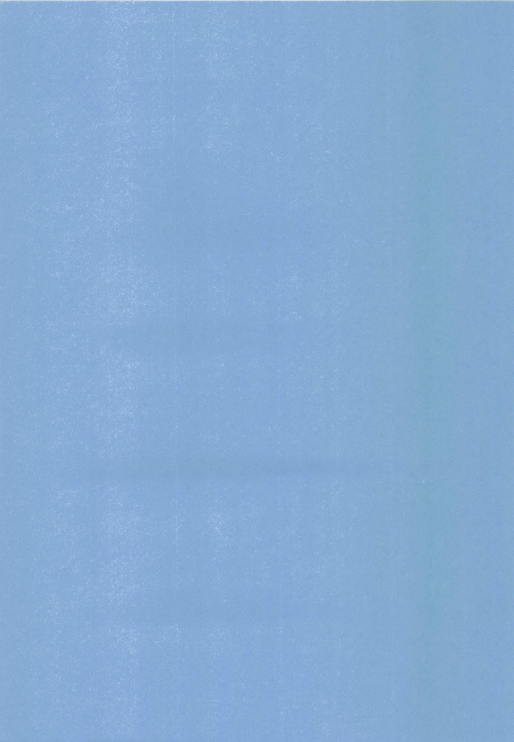 GUNJYO BIYORI page 3 full