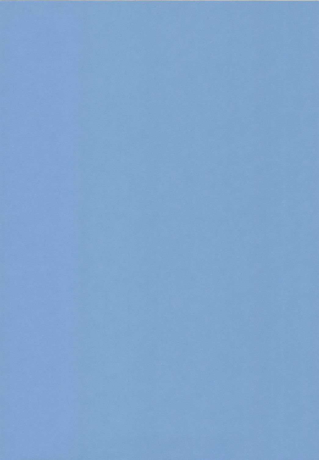 GUNJYO BIYORI page 4 full