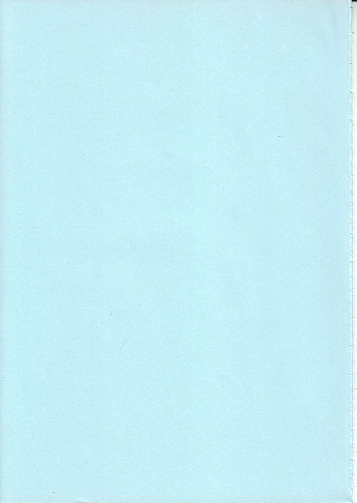 Night Gallery Vol. 04 page 2 full