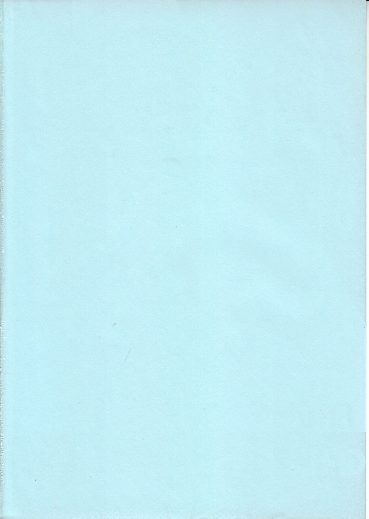 Night Gallery Vol. 04 page 3 full