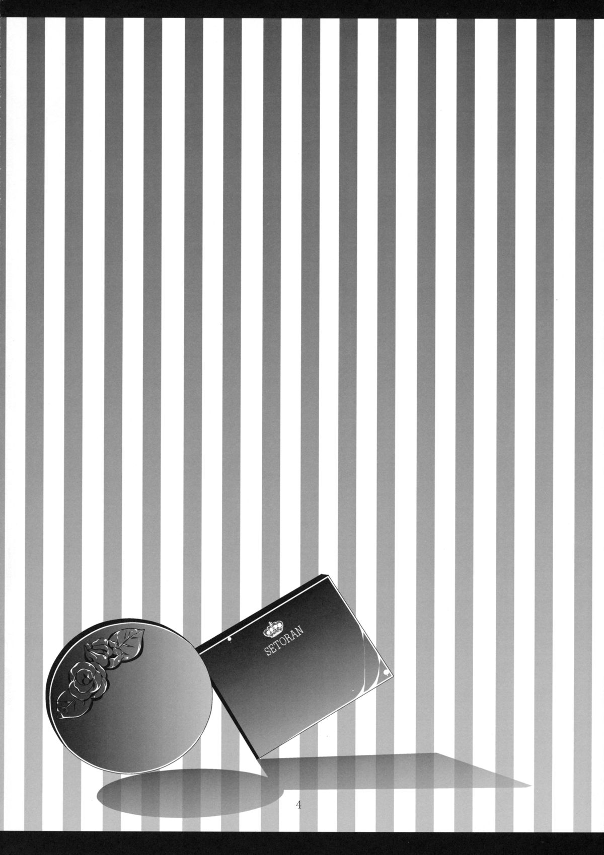 CHOCO CHOCO page 3 full