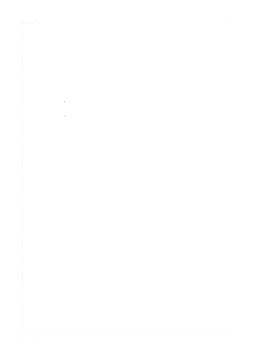 FUJK - Futanari Joshikousei no Houkago page 5 full