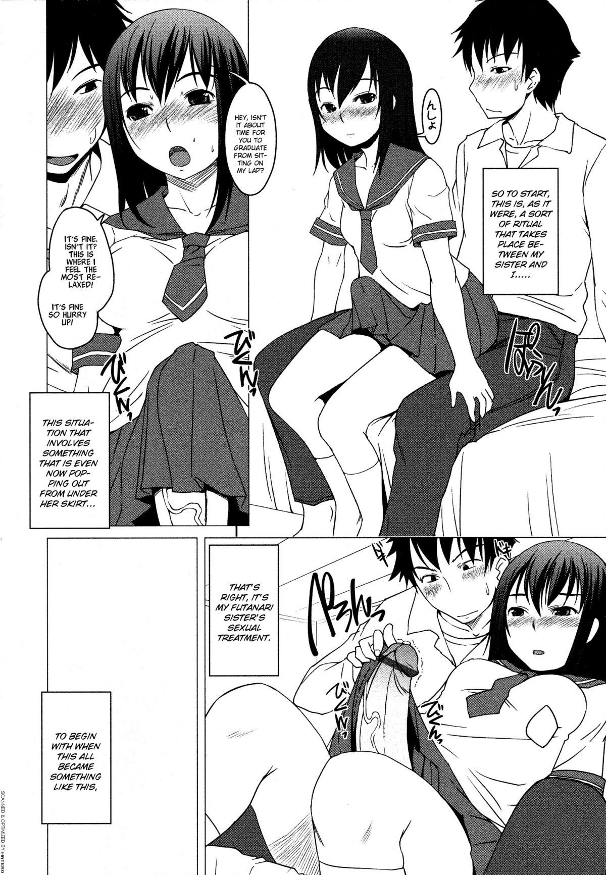 Futaimo page 2 full