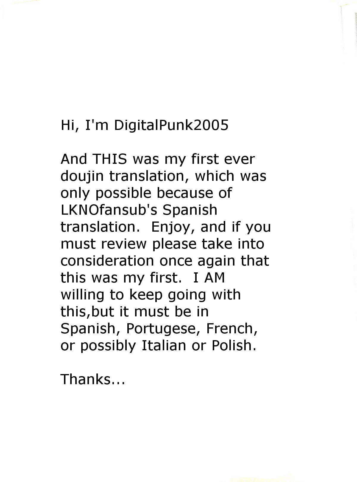 Mari Pony! Kanojo wa Minna ga Mitomeru Semen Tank | Preparing to carry all the "milk" page 10 full