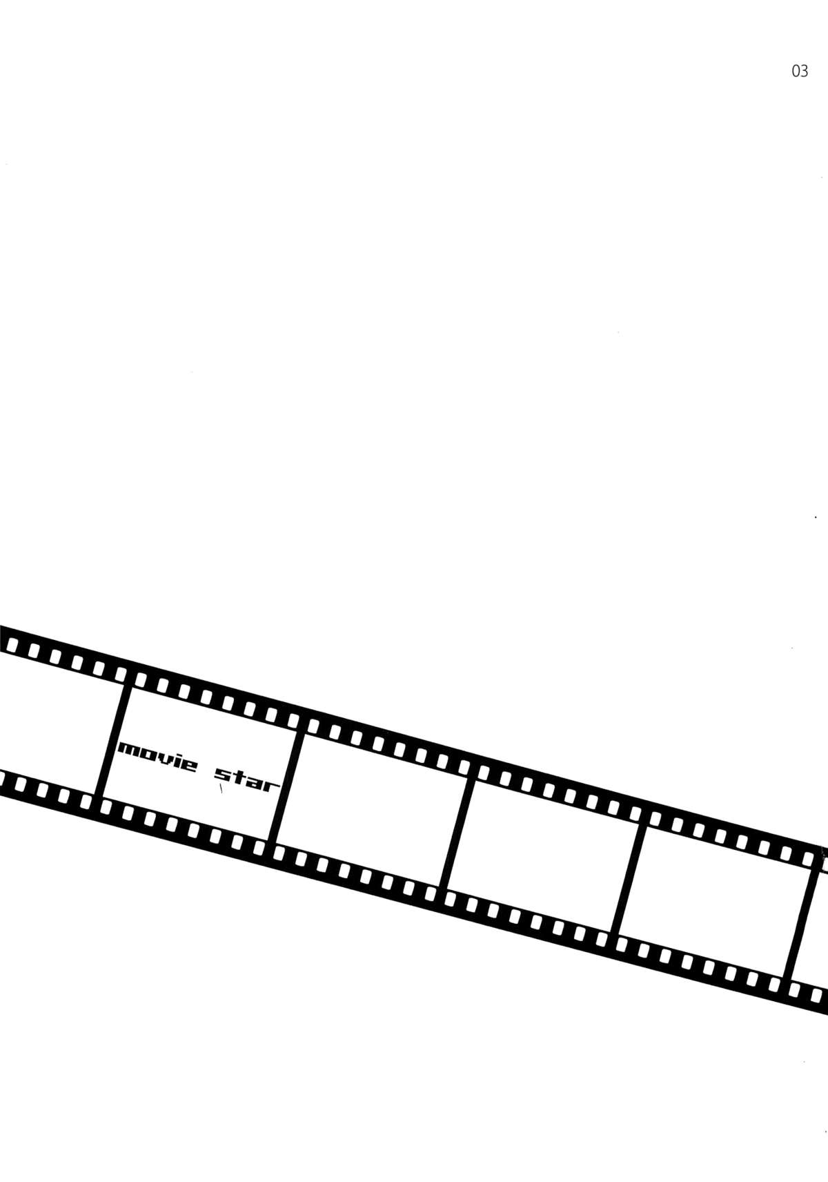 Movie Star page 2 full