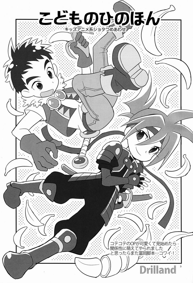 20130505 page 2 full