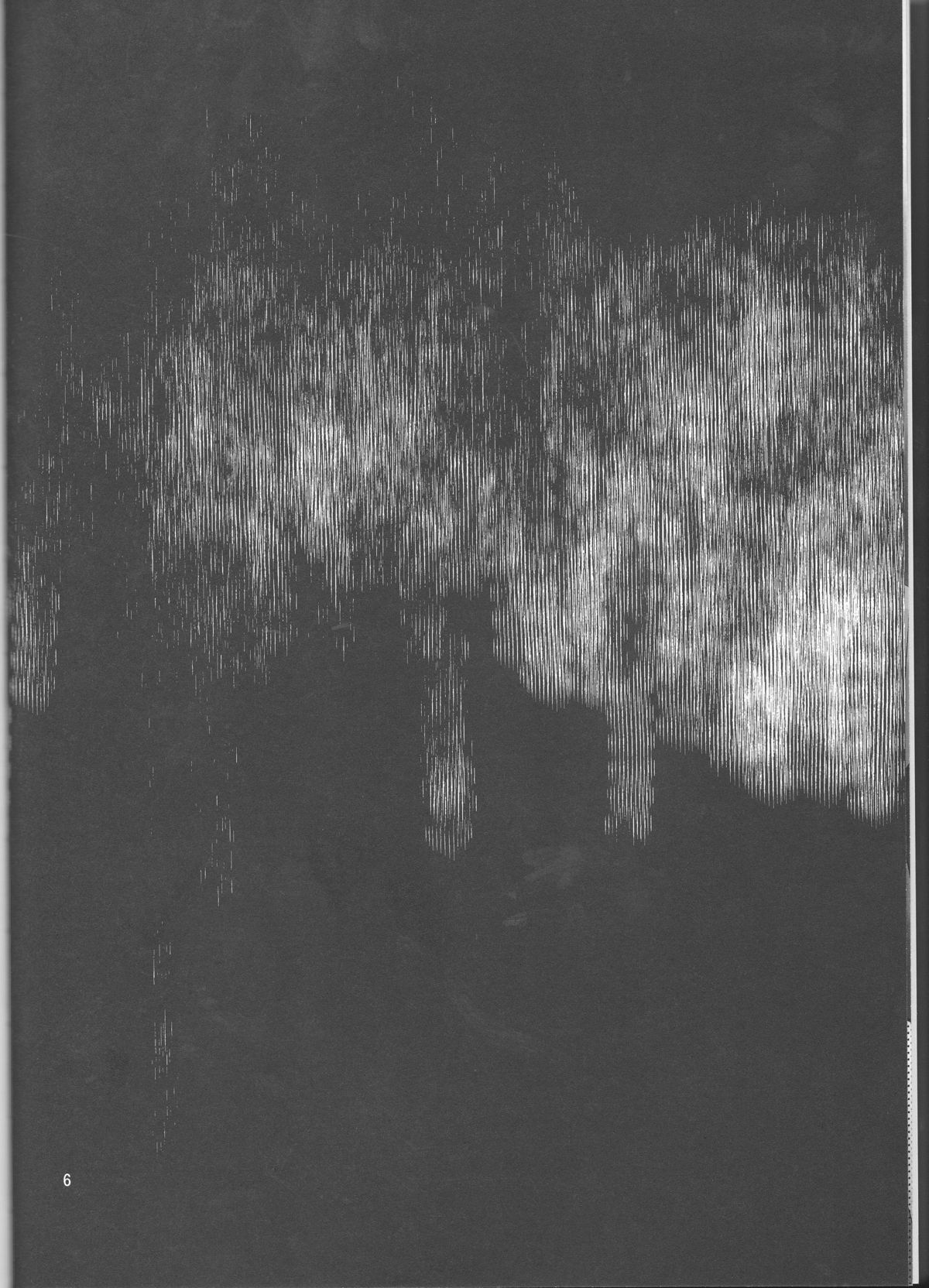 Soshite Boku wa Sono Suisen ni Miirareta. page 6 full