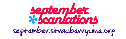 Reciprocated Love page 10 full