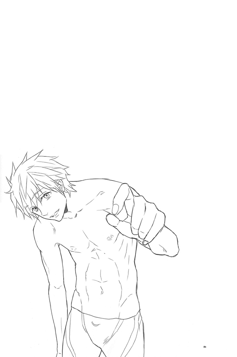 Rainy Day page 2 full