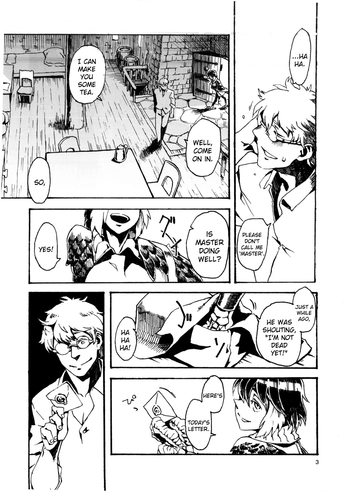Jingai Shunman 6 page 4 full