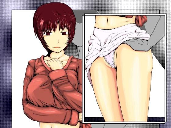 時間を止めた後は…… ～隣の若妻さん編 page 1 full