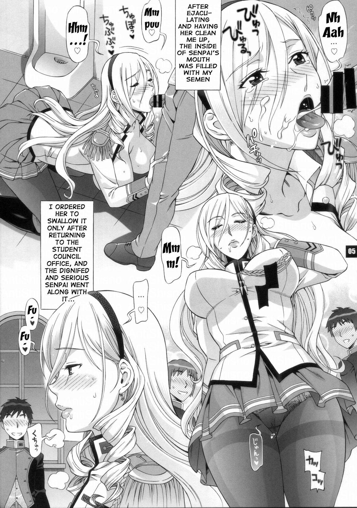 hp+01 page 5 full