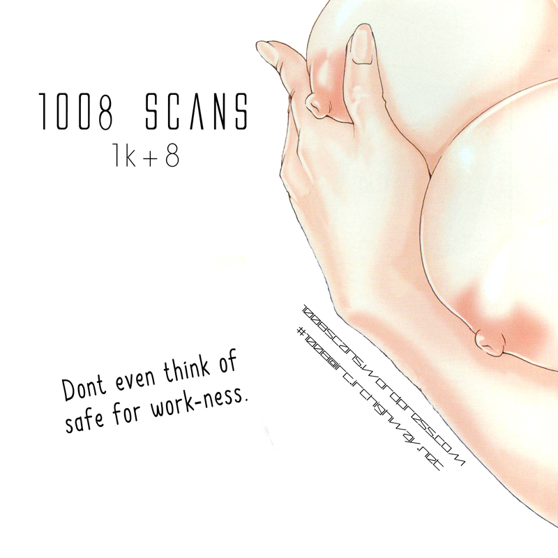 Shisho-san no Yuuutsu | The Librarians Melancholy page 7 full