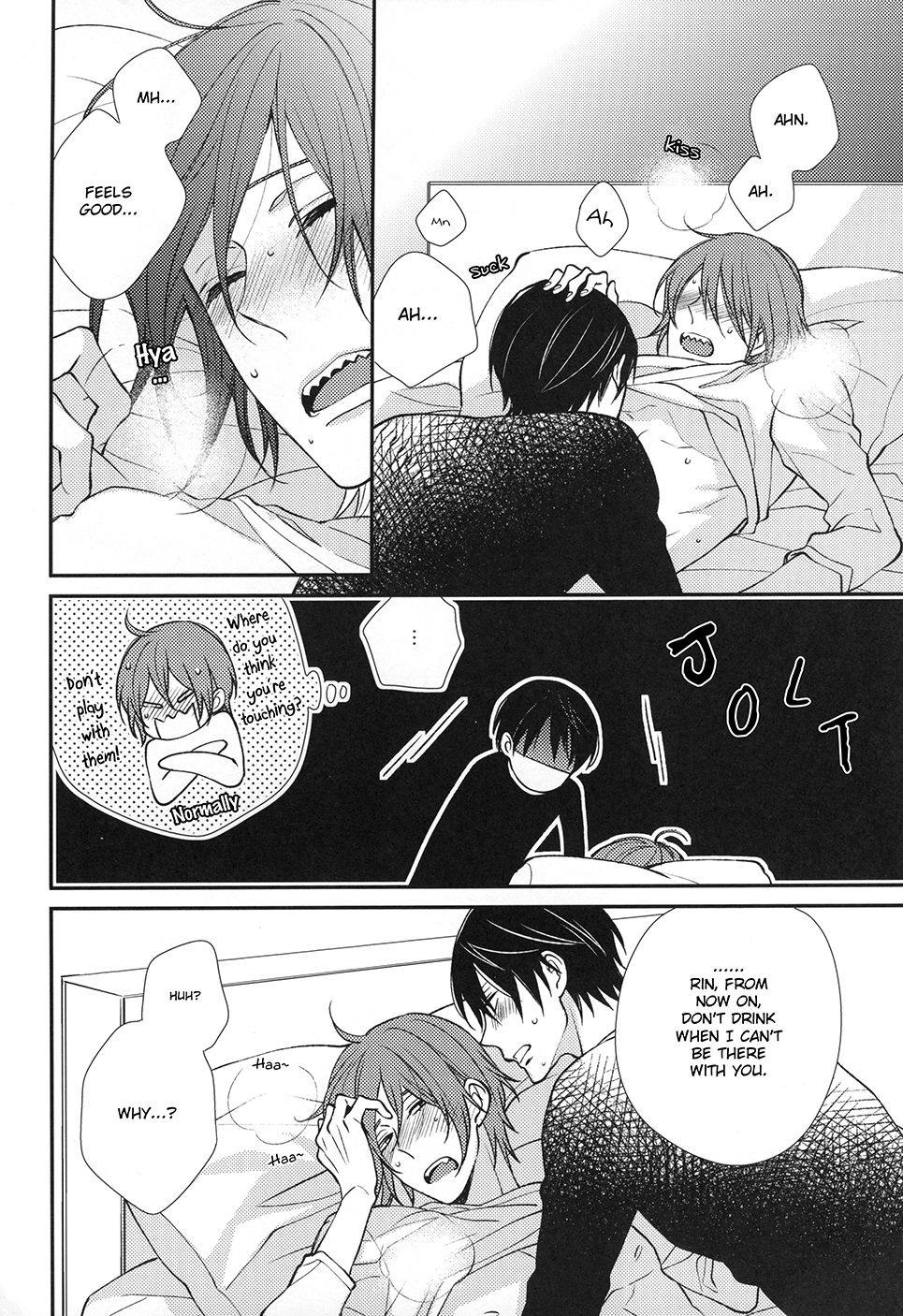 one over the eight page 10 full