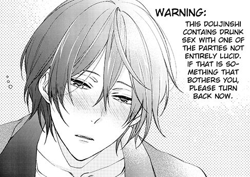 one over the eight page 2 full