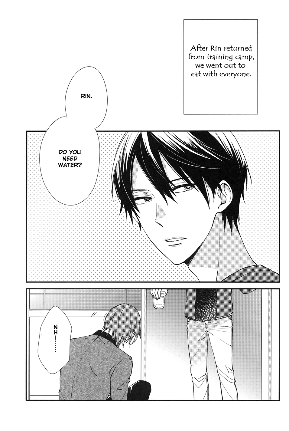 one over the eight page 3 full