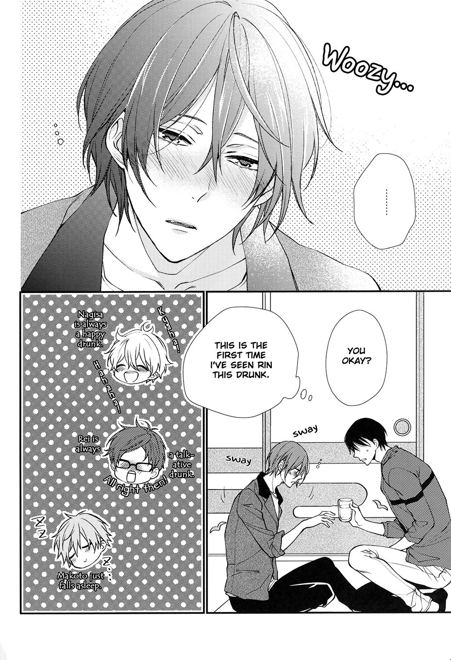 one over the eight page 4 full