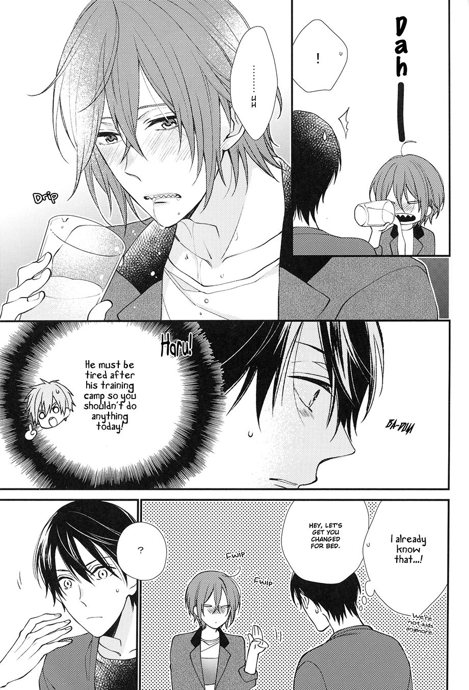 one over the eight page 5 full