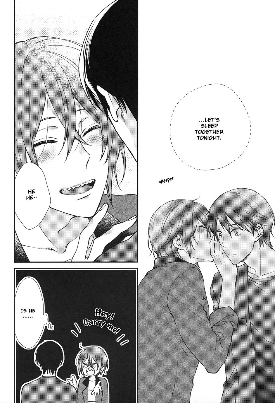 one over the eight page 6 full