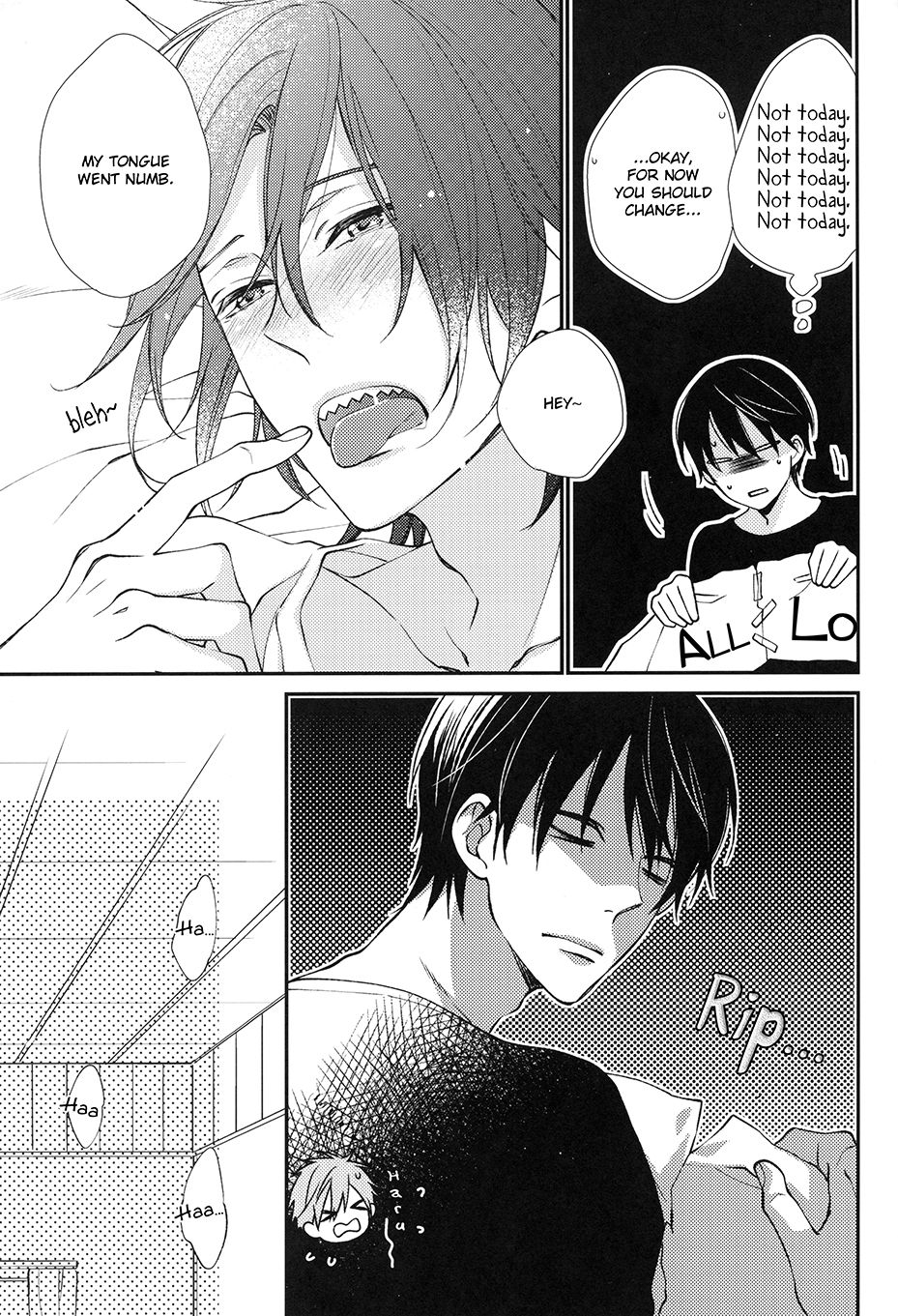 one over the eight page 9 full