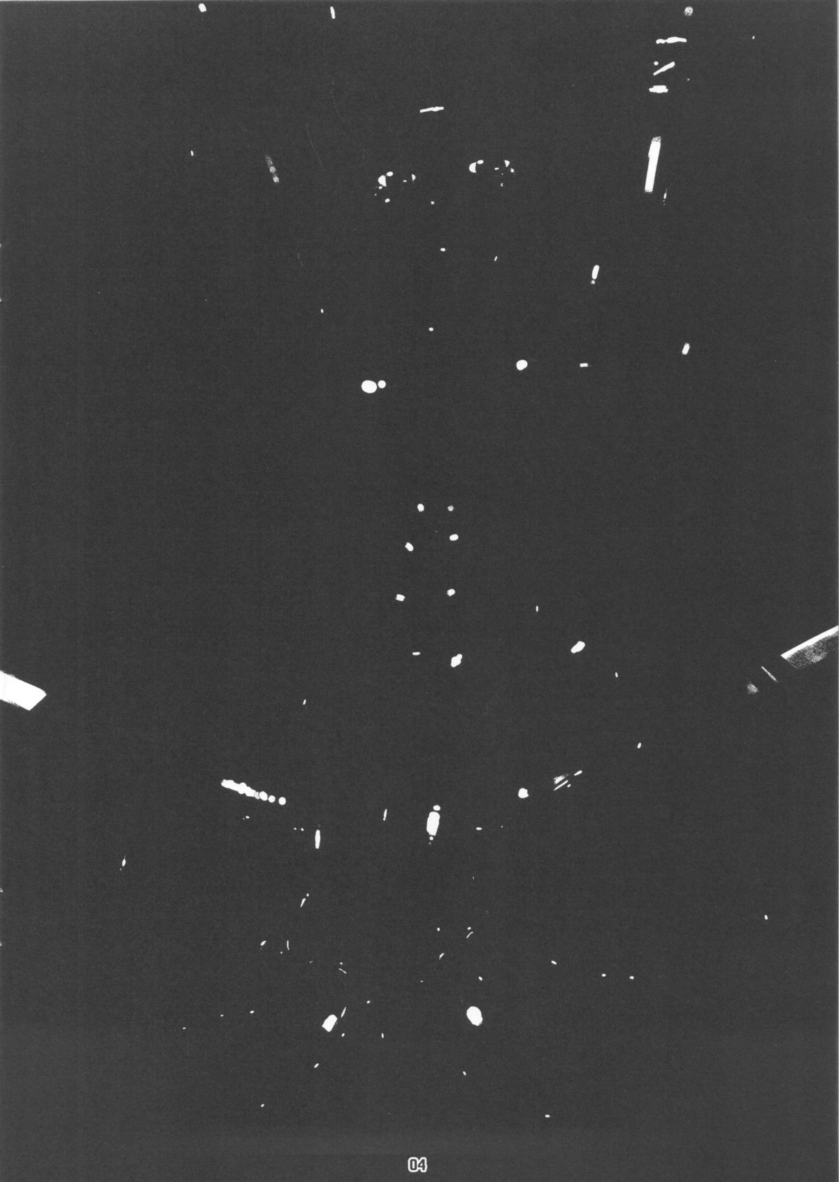 Fukkatsugo... page 3 full