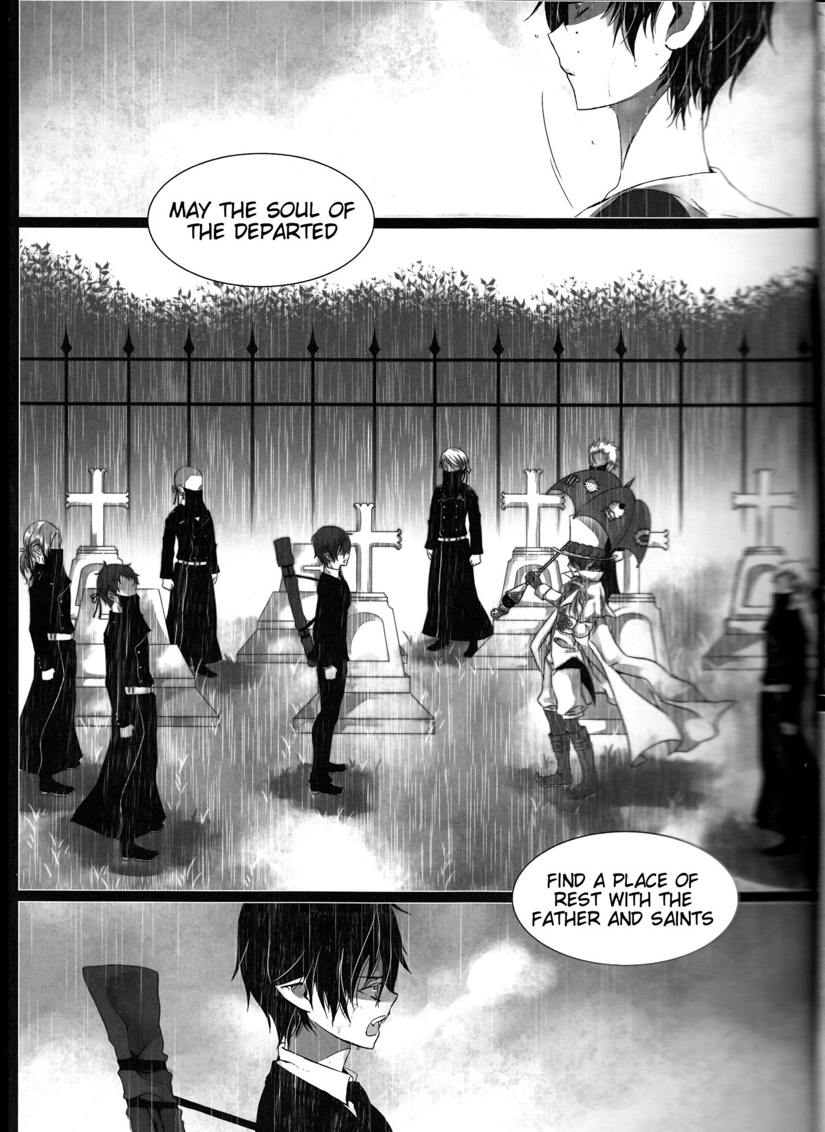 Exodus 2 page 6 full