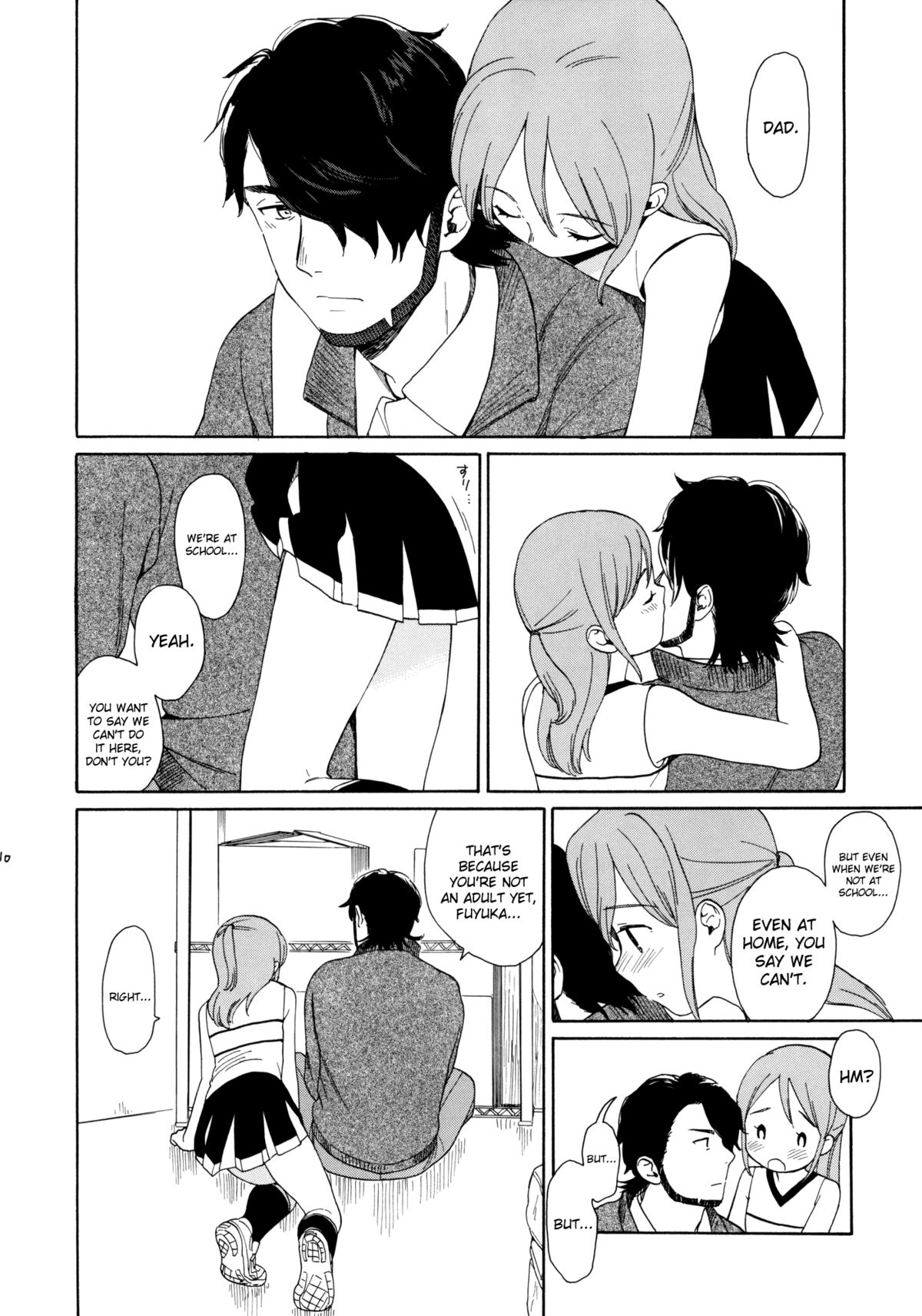 Prepare to fire! page 9 full