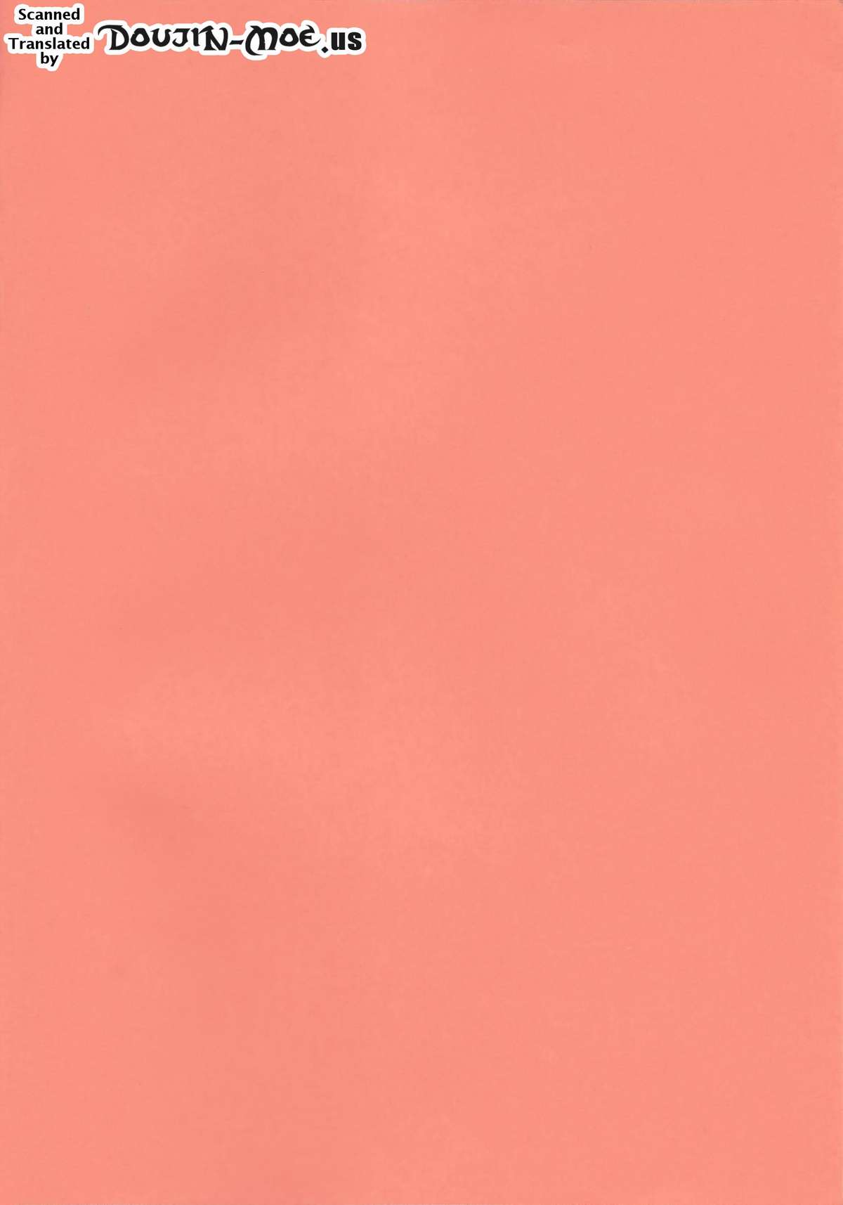 SLAVE ASUNA ONLINE 3 page 2 full