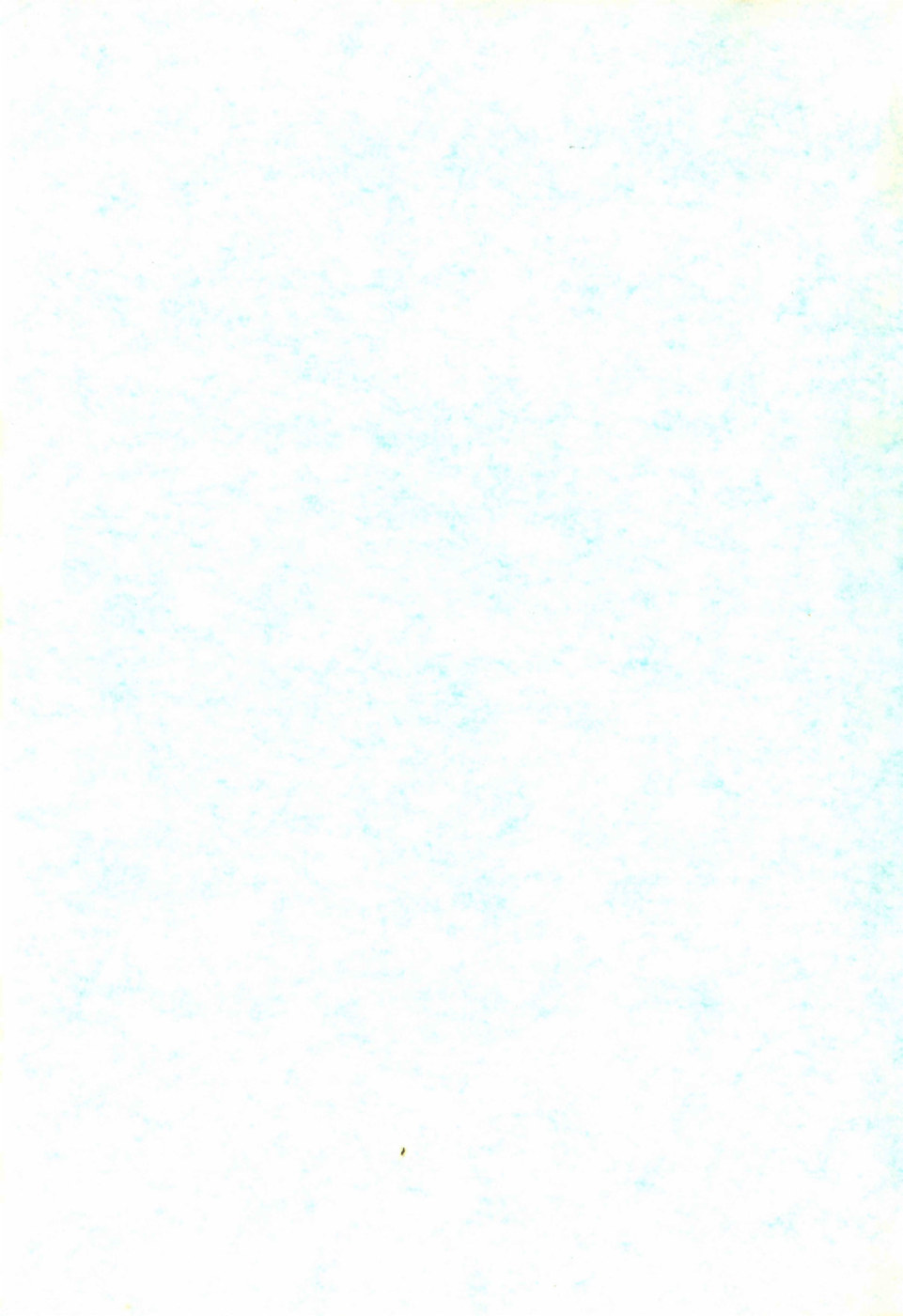 Kageki na Houkago Benkyoukai page 4 full