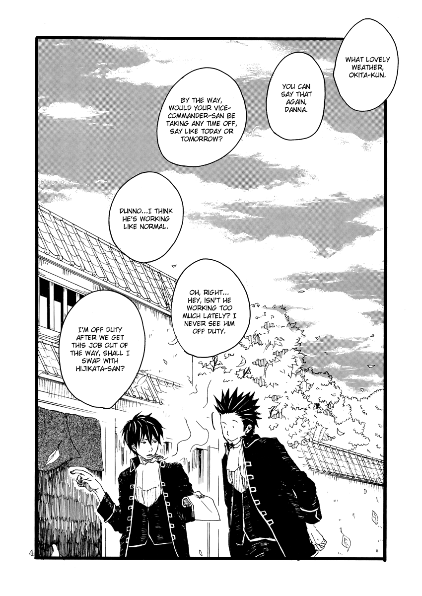 10th October page 3 full