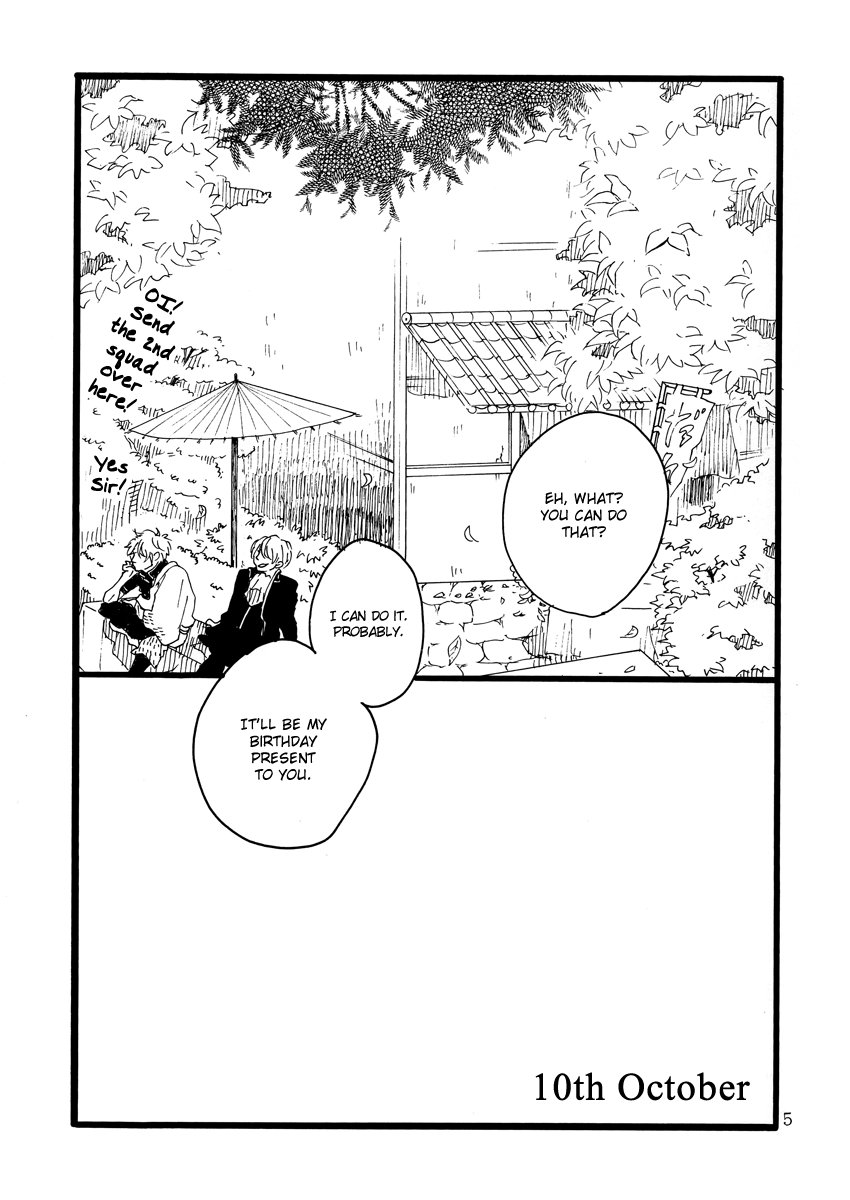 10th October page 4 full