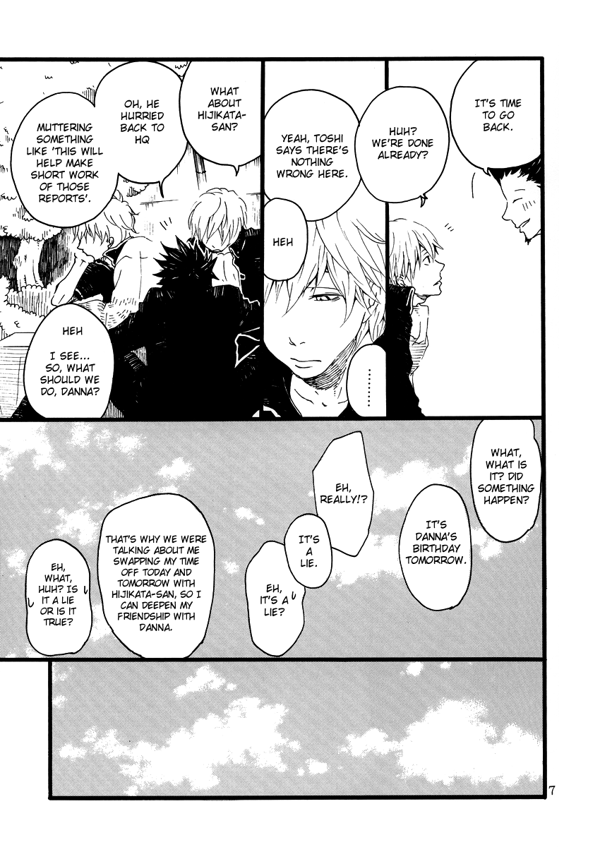 10th October page 6 full