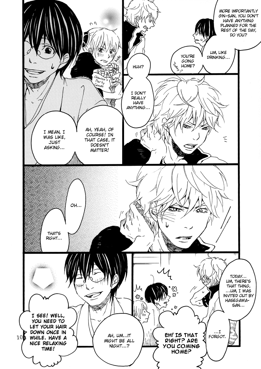 10th October page 9 full