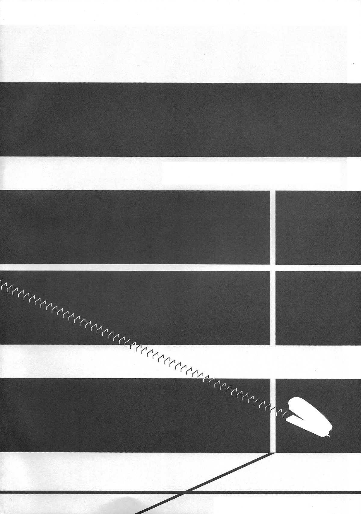 Hitagi Crab page 3 full