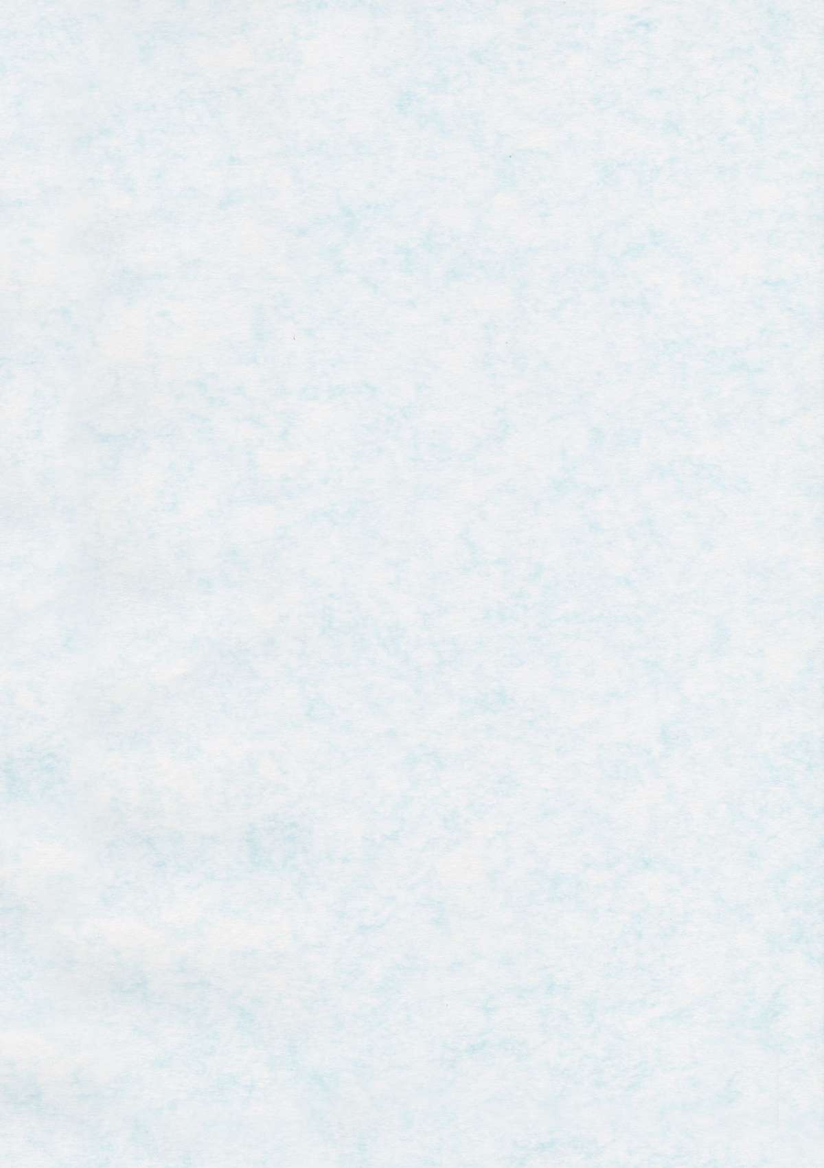 Aoi Kioku page 2 full