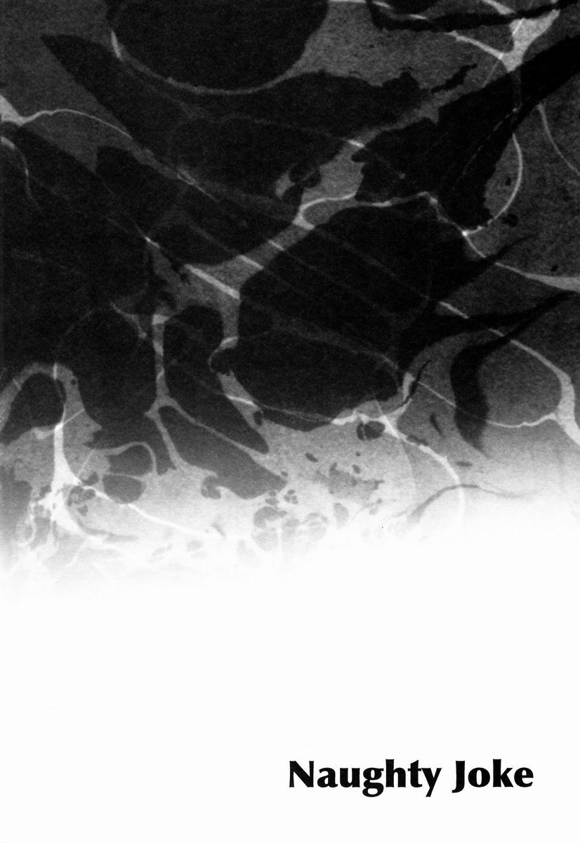 Naughty Joke page 3 full