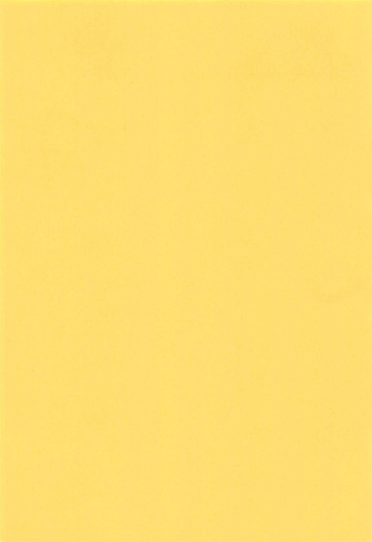 Hikari no Jikenbo -Ryoujoku Tou Satsujin Jiken- page 5 full