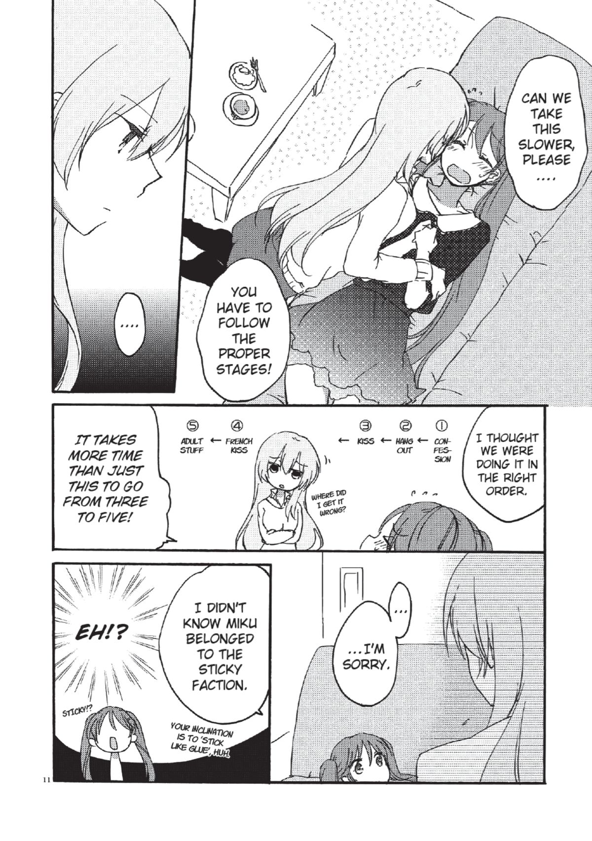 Feeling Box page 10 full