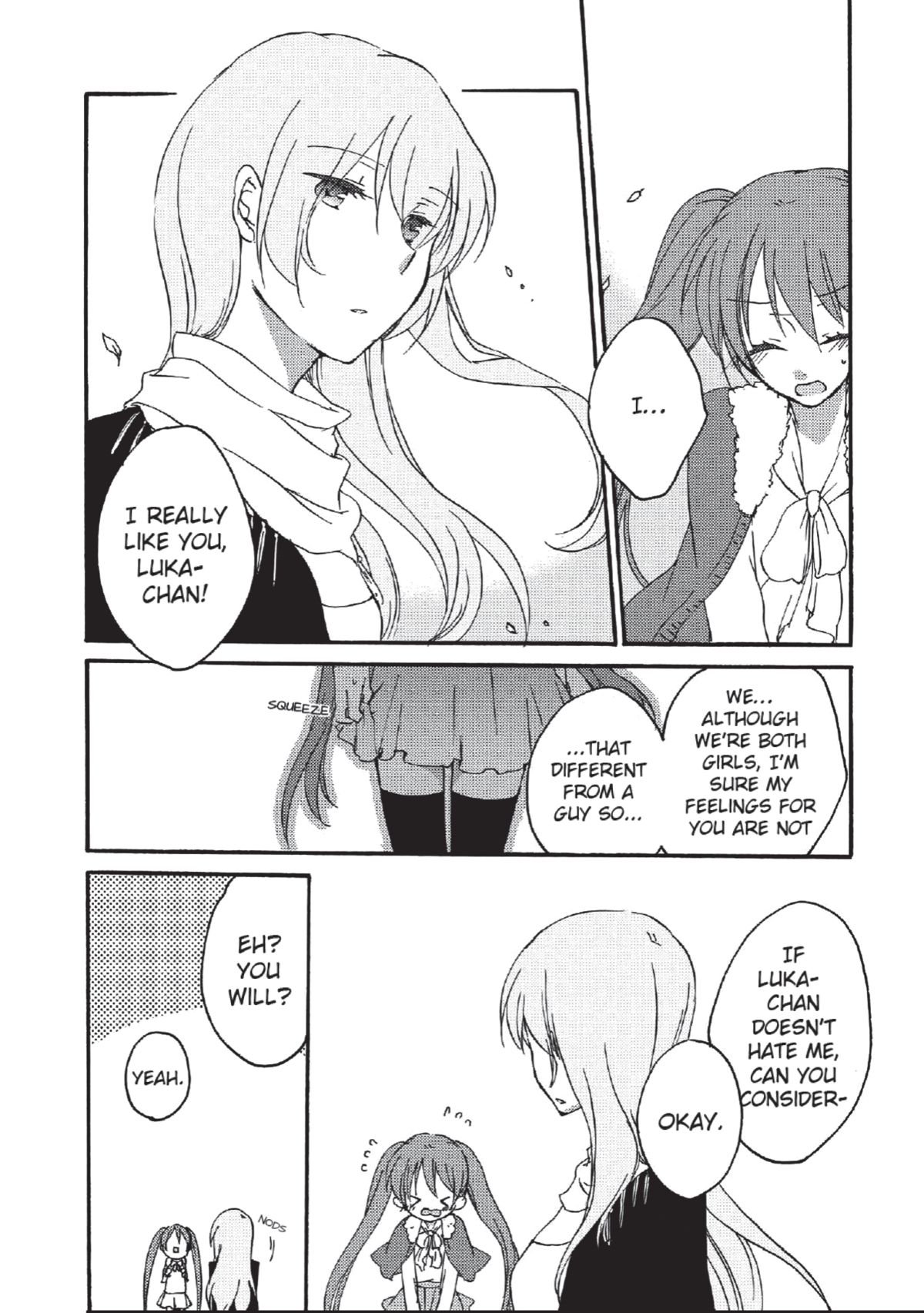 Feeling Box page 4 full