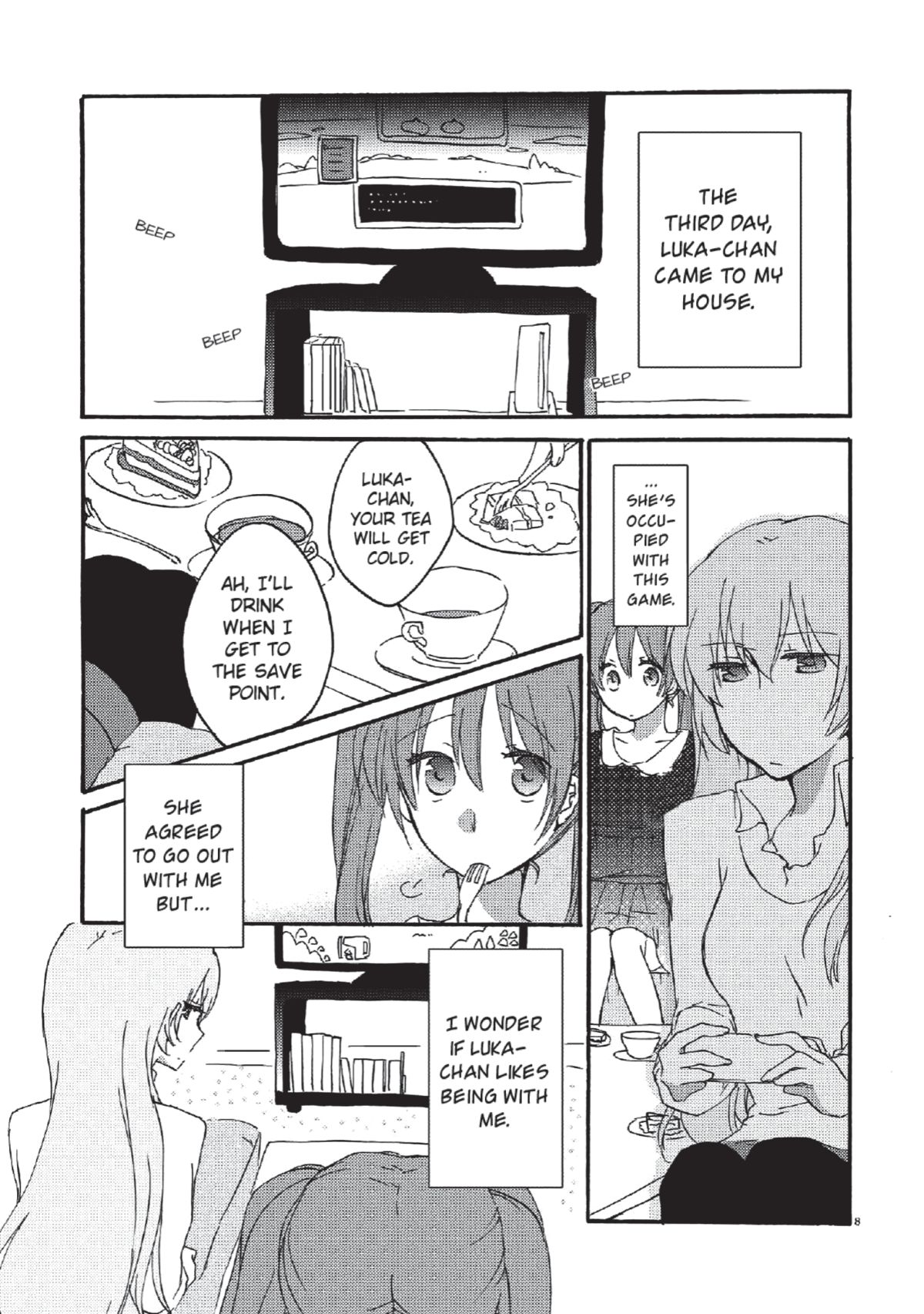 Feeling Box page 7 full