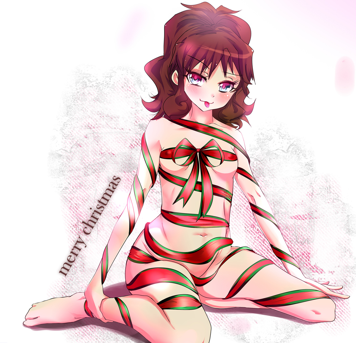 【C82】アク主♀＆ノボ主♀新刊サンプル page 7 full