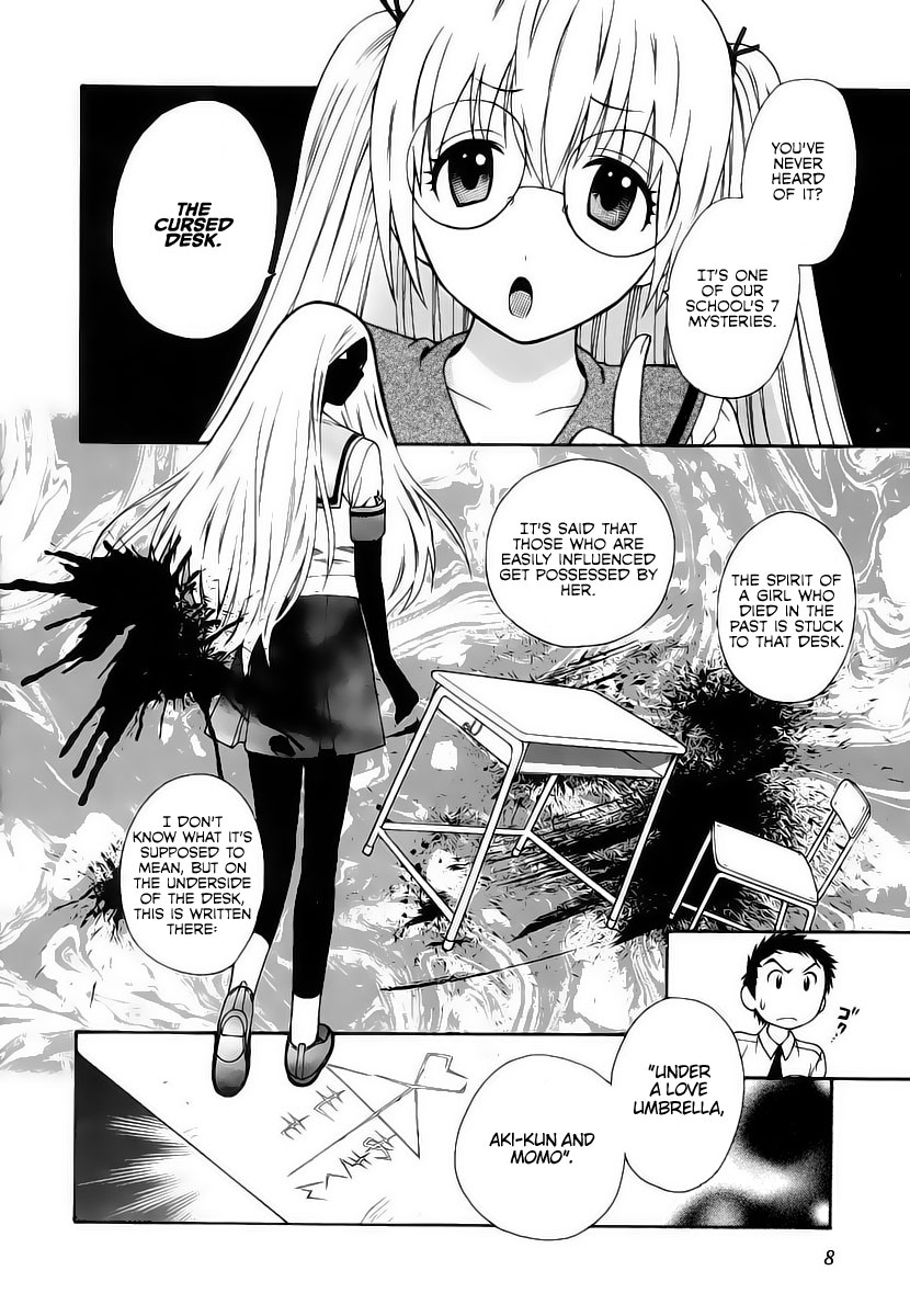 Pink de Pink page 10 full