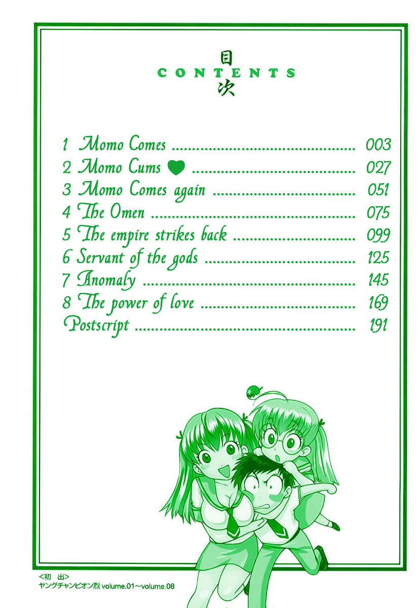 Pink de Pink page 4 full