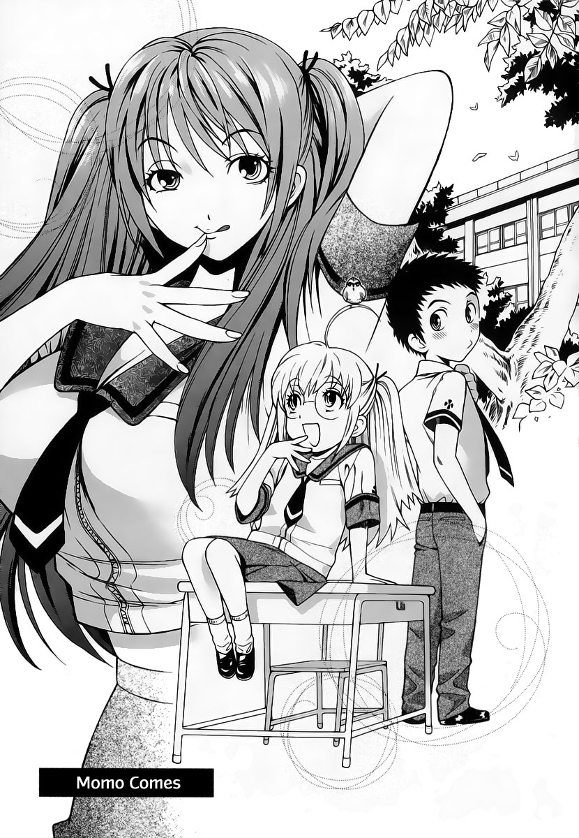 Pink de Pink page 7 full