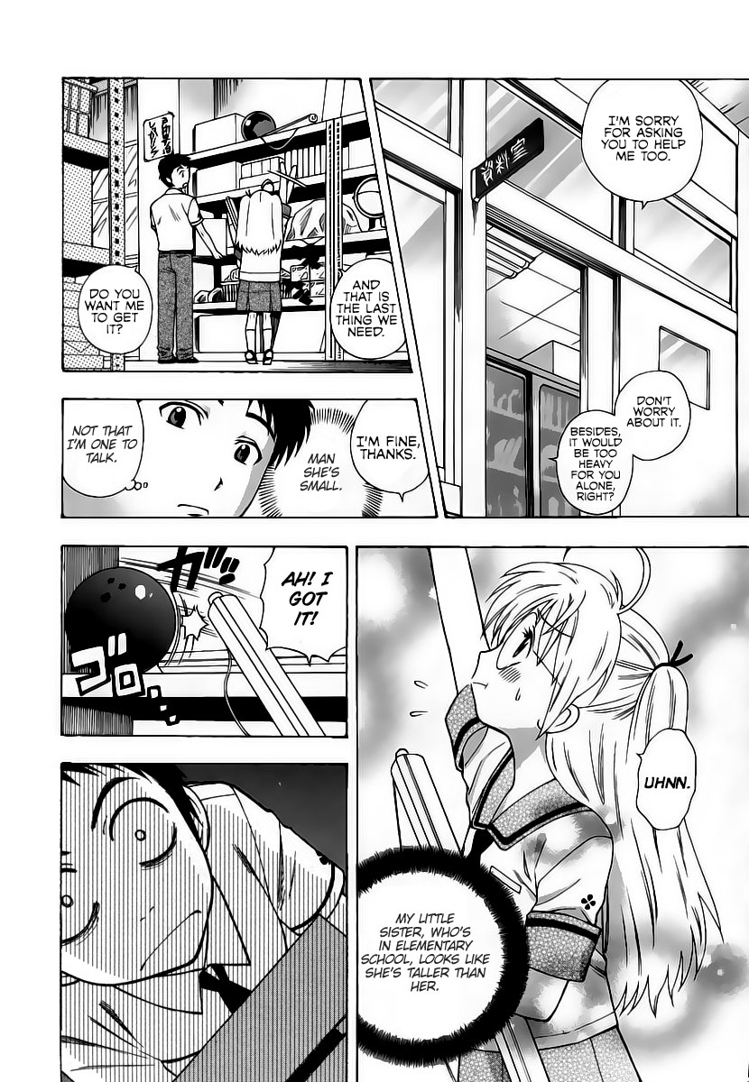 Pink de Pink page 8 full