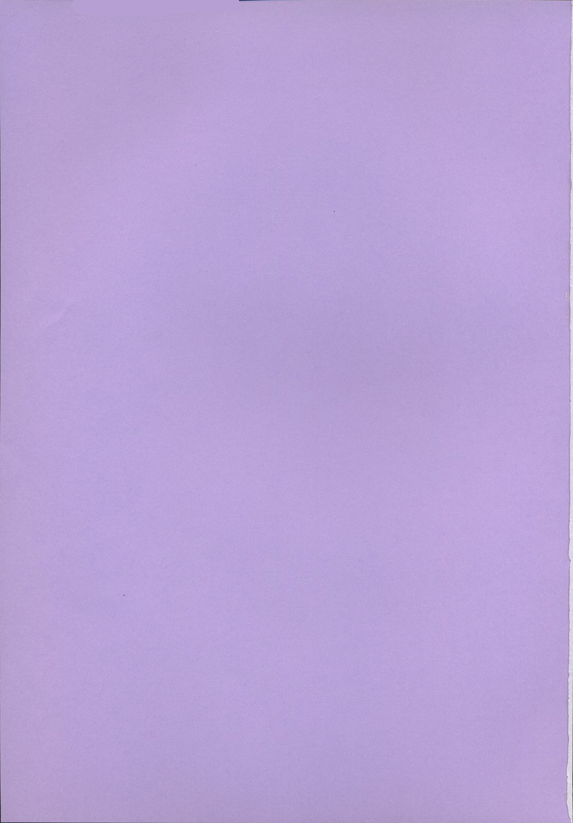 Sakura Drop 2 Ichigo page 2 full