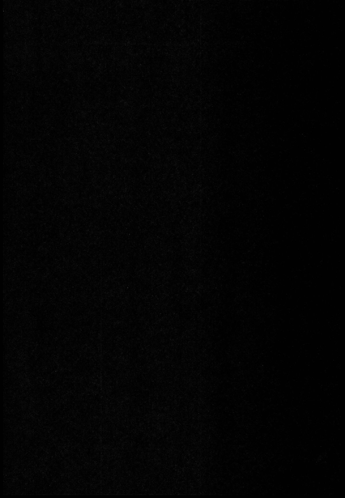 Yariman Bitch Fighters page 4 full