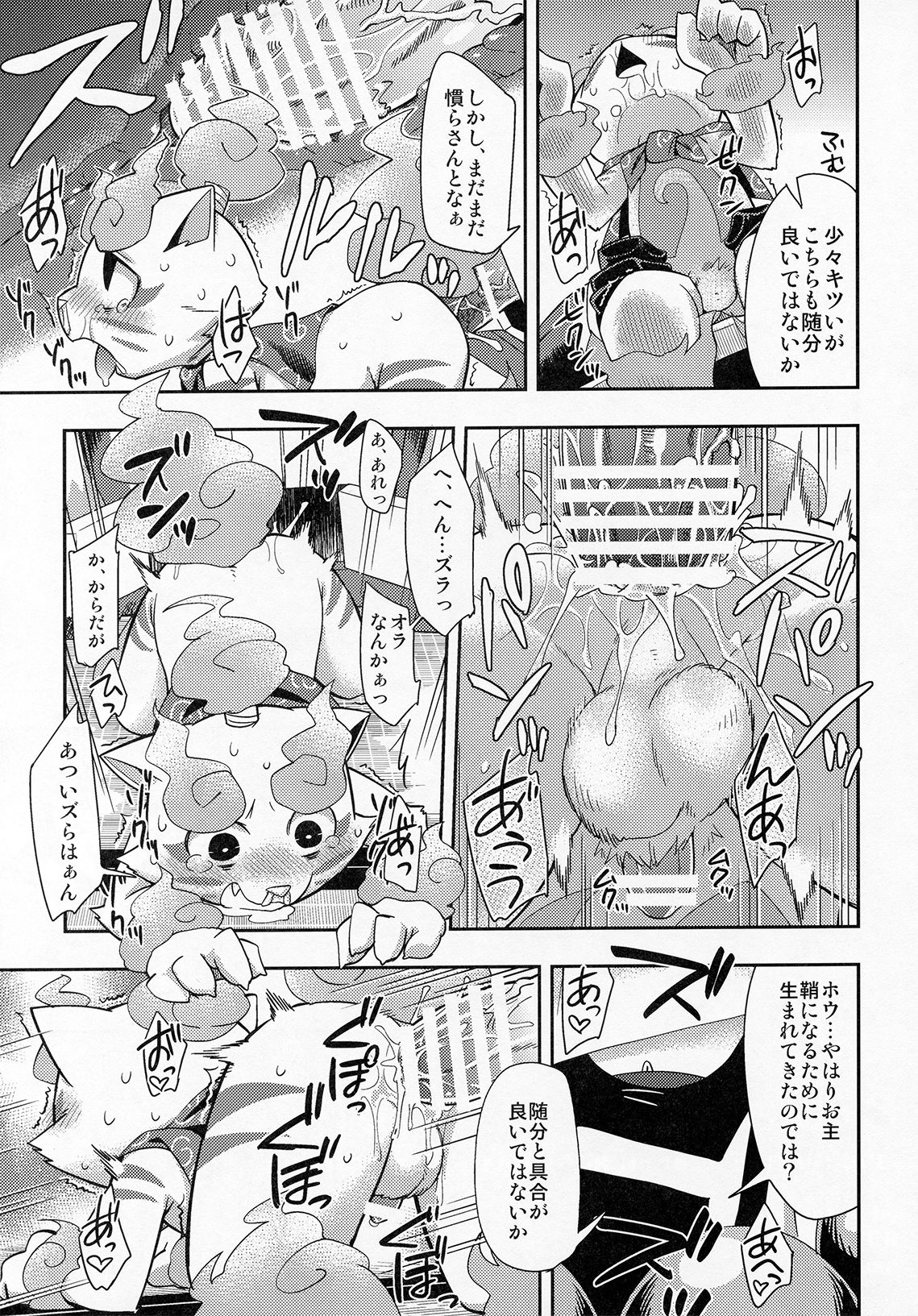 SSKM Ijiri page 5 full