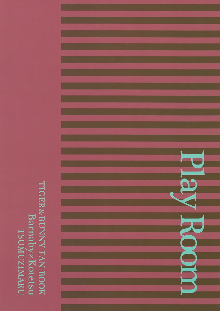 Play Room page 2 full